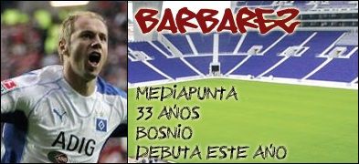 barbarez.jpg