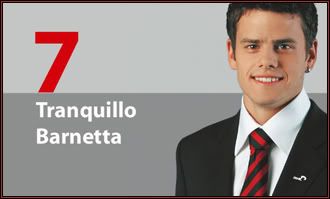 barnetta05-06.jpg