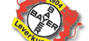 bayer.png