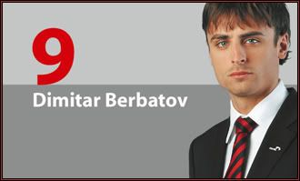 berbatov05-06.jpg