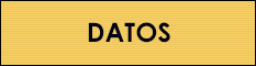 botondatos.png
