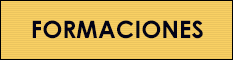 botonformaciones.png