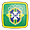 brasilflag.png