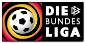 bundesliga2.png