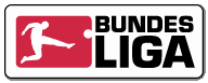 bundesliga3.png