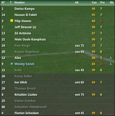 califborussia3.jpg