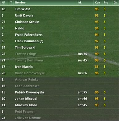 califbremen2.jpg
