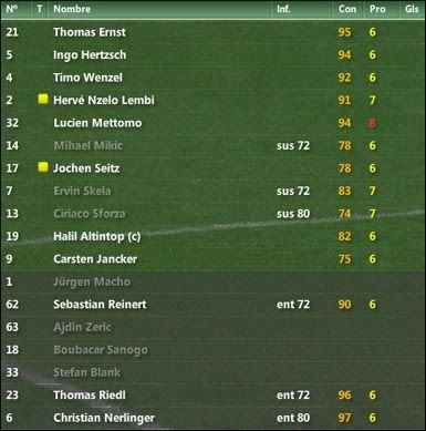 califklautern2.jpg