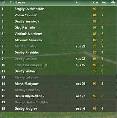 califlokomotiv1.jpg