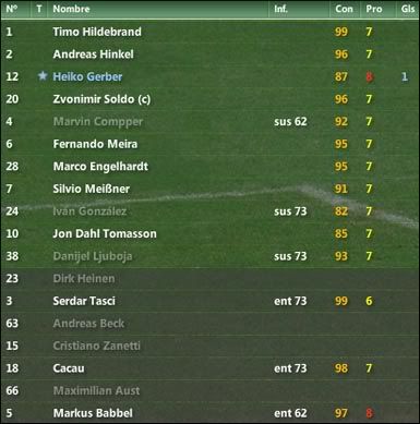 califstuttgart2.jpg