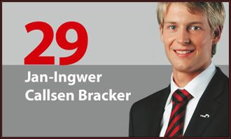 callsen_bracker05-06.jpg