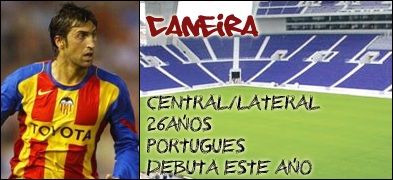 caneira.jpg