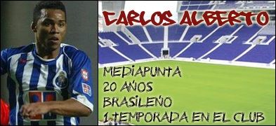 carlosalberto.jpg