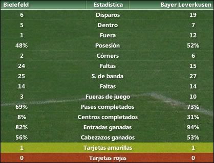 copa4a.jpg