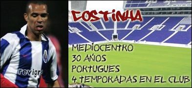 costinha.jpg