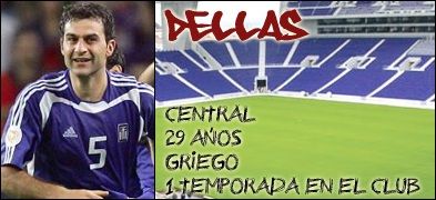 dellas.jpg