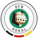 dfb_pokal.gif