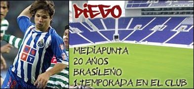 diego.jpg