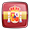 espanaflag.png
