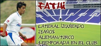 fathi.jpg