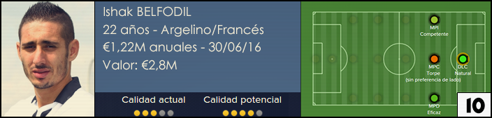 fichabelfodil14.png