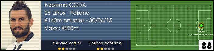 fichacoda14.png