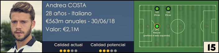 fichacosta14.png