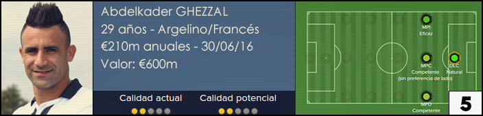 fichaghezzal14.png