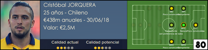 fichajorquera14.png