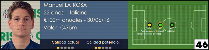 fichalarosa14.png