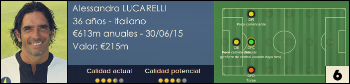 fichalucarelli14.png
