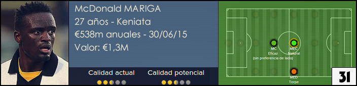 fichamariga14.png
