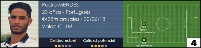 fichamendes14.png