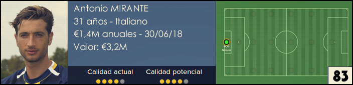 fichamirante14.png