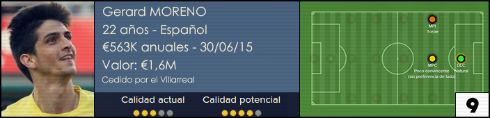 fichamoreno14.png