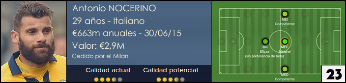 fichanocerino14.png