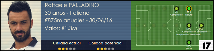 fichapalladino14.png