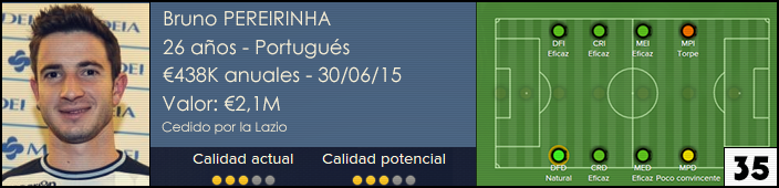 fichapereirinha14.png