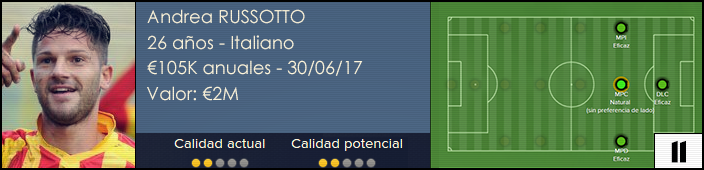 ficharussotto14.png