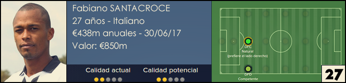 fichasantacroce14.png