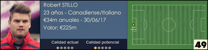 fichastillo14.png