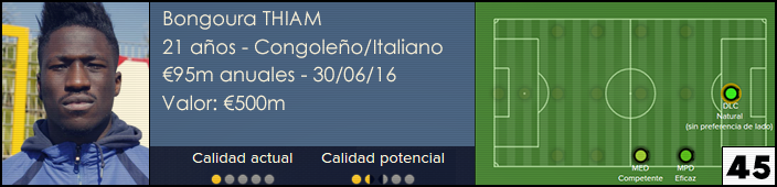 fichathiam14.png