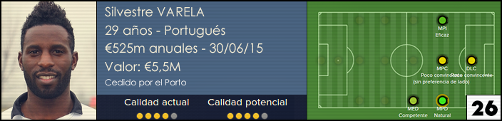 fichavarela14b.png