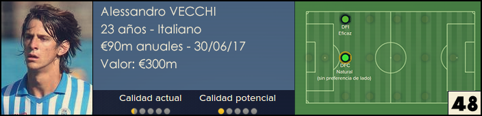 fichavecchi14.png