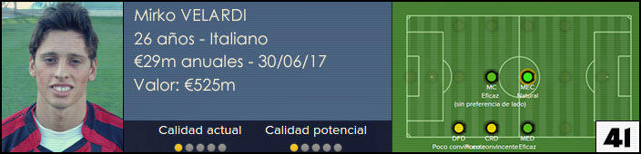 fichavelardi14.png