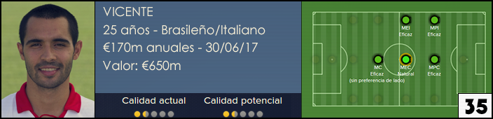 fichavicente14.png
