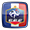 franciaflag.png