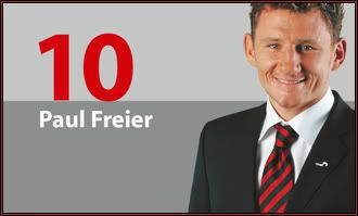 freier05-06.jpg