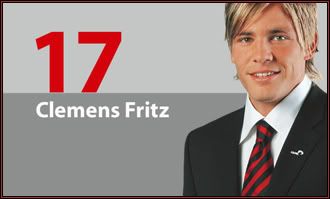 fritz05-06.jpg