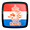 holandaflag.png